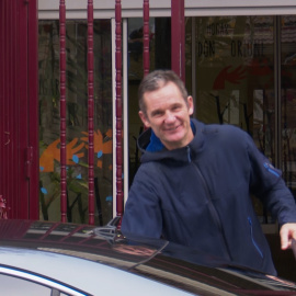 Urdangarin, a una semana de conocer dónde celebrará la Navidad