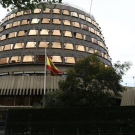 El Gobierno recurrirá la sentencia del Supremo que le obliga a indemnizar a las eléctricas. Europa Press