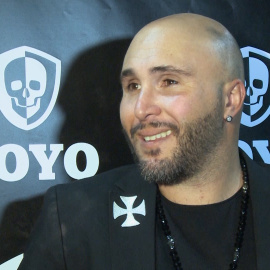 Kiko Rivera anuncia gran cambio, ¿está meditando?