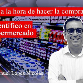 Los falsos mitos de la alimentación