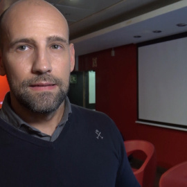 Gonzalo Miró niega sus declaraciones sobre Malú y Albert Rivera