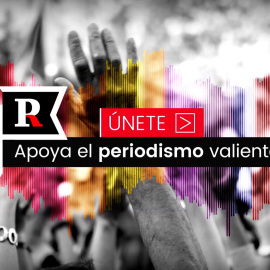 Supervivientes de la Memoria (I)