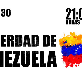 Juan Carlos Monedero: la verdad de Venezuela - En la Frontera, 30 de noviembre de 2020