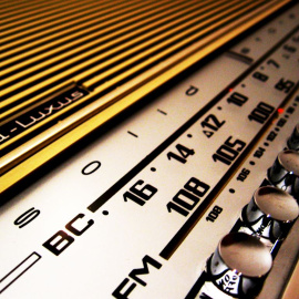 Noruega se despedirá  de la radio FM a partir del miércoles