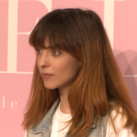 Leticia Dolera responde públicamente al polémico despido de Aina Clotet