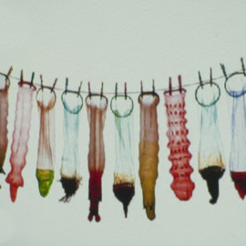 / COMITÉ ANTISIDA VALÈNCIA