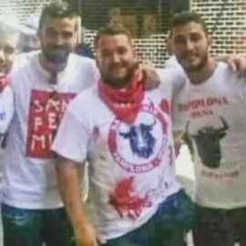 Público al Día - 5 de diciembre de 2018