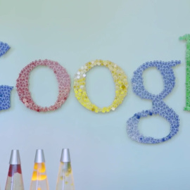 Servicios de Google como Gmail o Youtube se caen a nivel mundial