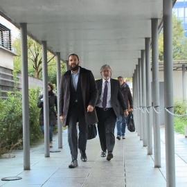 Fiscalía pide la nulidad de sentencia que absuelve a Borja Thyssen