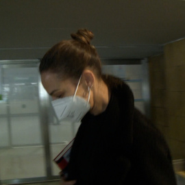 Eva González se pronuncia, ¿pasará Cayetano la Navidad con sus hermanos?