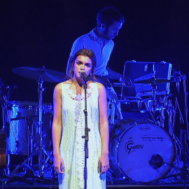 Amaia Romero anuncia que su primer single se publicará el 18 de diciembre