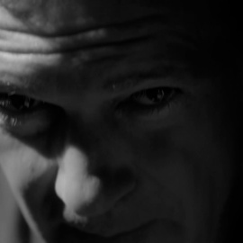 Banderas retrata el lado más íntimo de los artistas con su nuevo programa