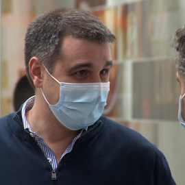 La restauración barcelonesa promueve el consumo en hostelería en Navidad