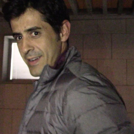 Janeiro nos cuenta cómo está el recién nacido