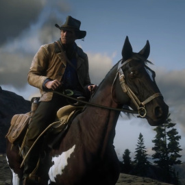 Estos son los cinco mejores videojuegos de 2018