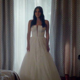 Ya está aquí el trailer de 'Física o Química: El reencuentro'