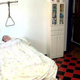 Aprobada en el Congreso de los Diputados la Ley de la Eutanasia