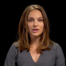 Actores de Hollywood cantan a Trump el tema 'I will survive' (Sobreviviré).