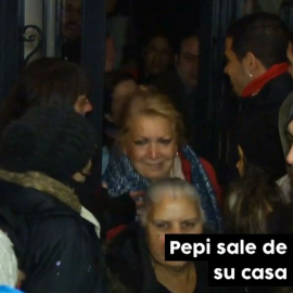 Público al Día - 14 de diciembre de 2018