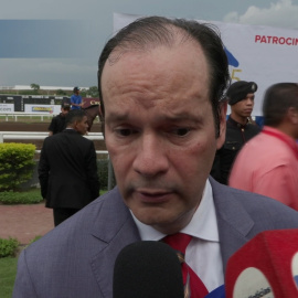 Gobierno panameño "respeta" la decisión de Biden a renunciar a la reelección presidencial de EE.UU.