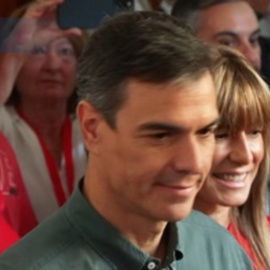 El juez que investiga a Begoña Gómez cita a Pedro Sánchez como testigo el 30 de julio