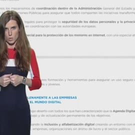 Caza, toros y Navidad: el PP se apropia de las banderas de Vox