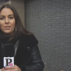 Comienza el macrojuicio contra Deliveroo: más de 500 repartidores han sido citados a declarar