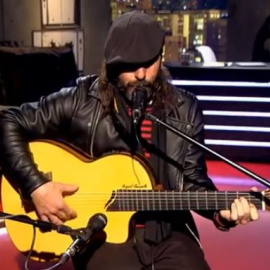 En la Frontera - 17 de diciembre de 2018