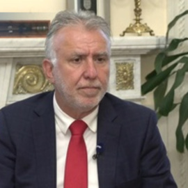 Cambiar la ley de extranjería por decreto sería "la crónica de una muerte anunciada", según Torres