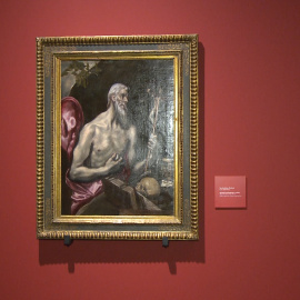 Reabre el Museo Catedralicio de Badajoz 
