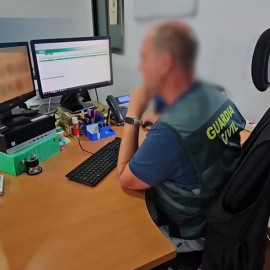 Cinco investigados por la difusión de fotos de menores desnudas con Inteligencia Artificial