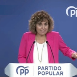 El PP opina que Illa será un presidente del Govern más independentista que Puigdemont