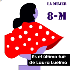 Público al Día - 18 de diciembre de 2018