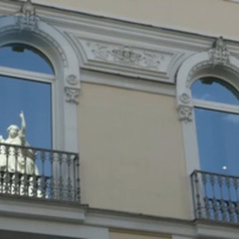 Persiste el bloqueo en el CGPJ, que se muestra incapaz de nombrar a su presidente