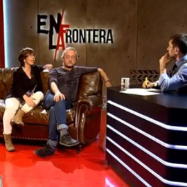 En la Frontera - 18 de diciembre de 2018