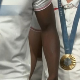 El listón de Barcelona sigue lejos, España se queda en 18 medallas