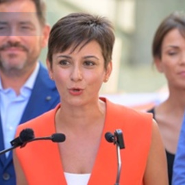 Rodríguez: Nunca antes han visto en sus arcas las CCAA tantos recursos económicos