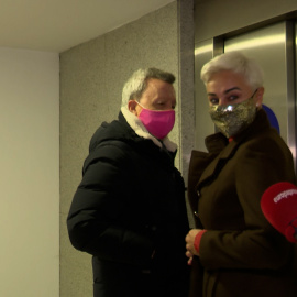 Ortega Cano celebra sus 67 años siendo plena actualidad