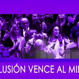 La ilusión vence al miedo - Monólogo - En la Frontera, 7 de enero de 2019