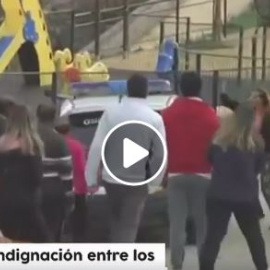 Público al Día - 19 de diciembre de 2018