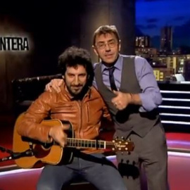 En la Frontera - 19 de diciembre de 2018