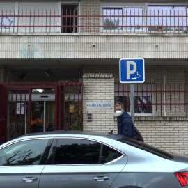 Iñaki Urdangarín podría reencontrarse con su familia por Navidad