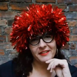 El Tornillo - En la Frontera, 19 de diciembre de 2018