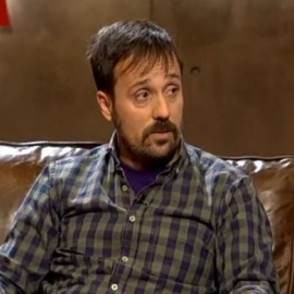 Richard Salamanca - En la Frontera, 19 de diciembre de 2018