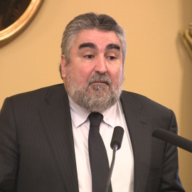 Cultura firma acuerdo con Correos para "cuidar aun más al libro"