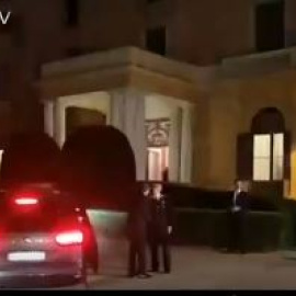 Público al Día - 20 de diciembre de 2018