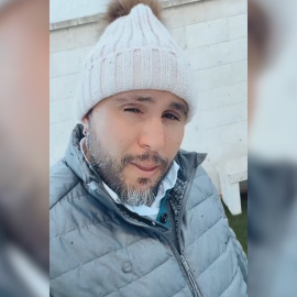 Kiko Rivera lanza un nuevo mensaje a su madre en pleno conflicto familiar