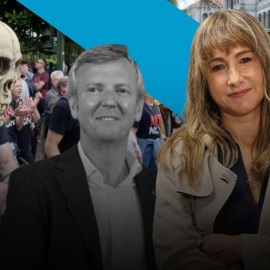 ¿Quieres una celulosa en tu casa? por Ana Pardo de Vera