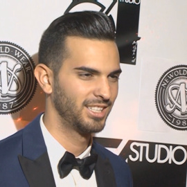 El motivo del enfado entre Aurah y Suso de Gran Hermano VIP