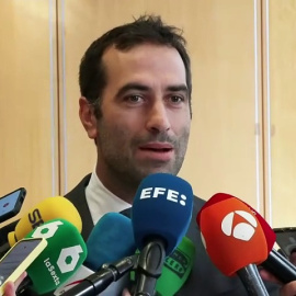 Cuerpo celebra los “buenos datos” de inflación y crecimiento